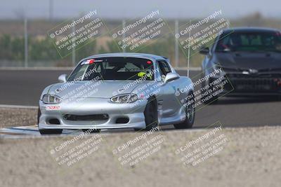 media/Oct-19-2025-Nasa (Sun) [[622c91e2bf]]/HPDE 3  and  4/Turn 9/